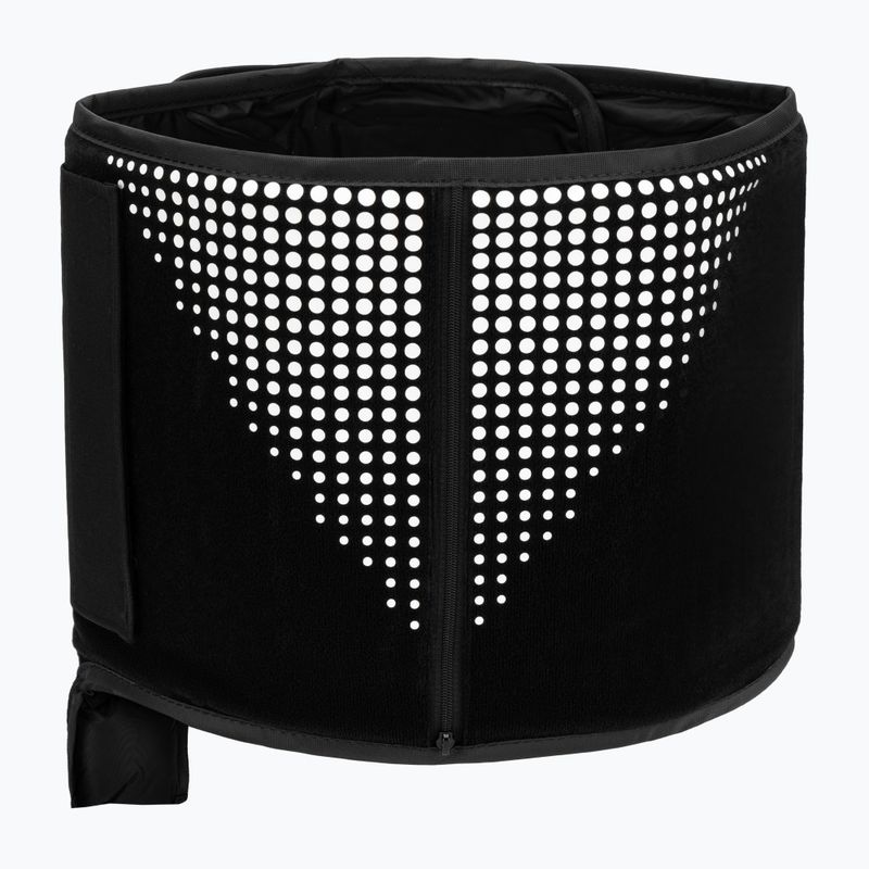 Cryotheraphy compression cuff REBOOTS Waist black 3