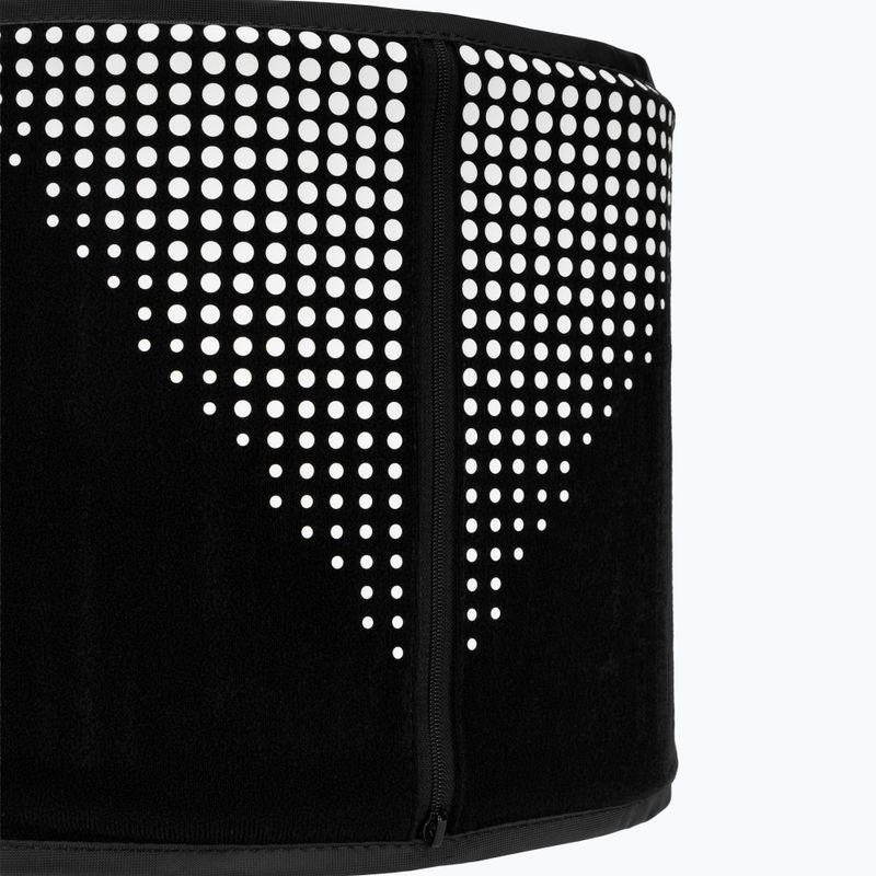 Cryotheraphy compression cuff REBOOTS Waist black 6