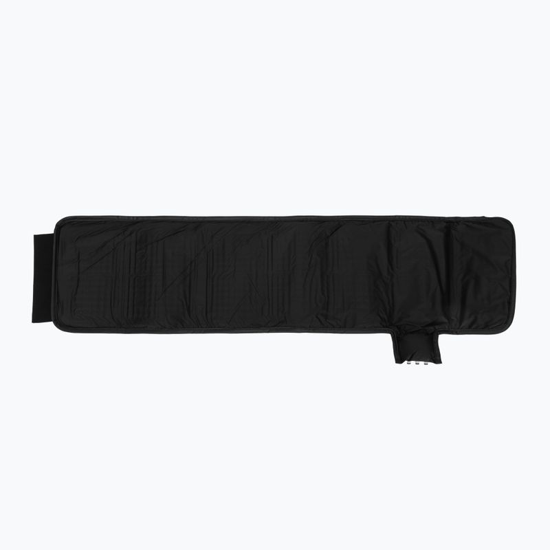 Cryotheraphy compression cuff REBOOTS Waist black 8