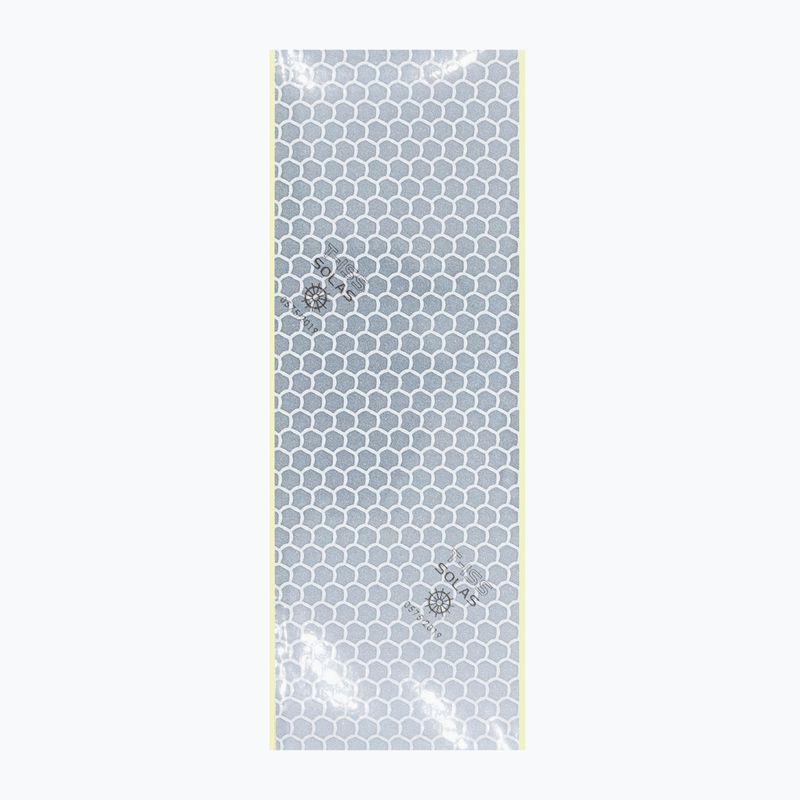 Restube Reflector belay buoy tape 3