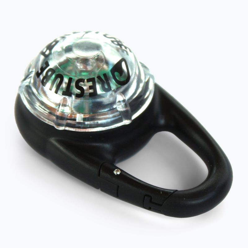 Restube LED buoy light