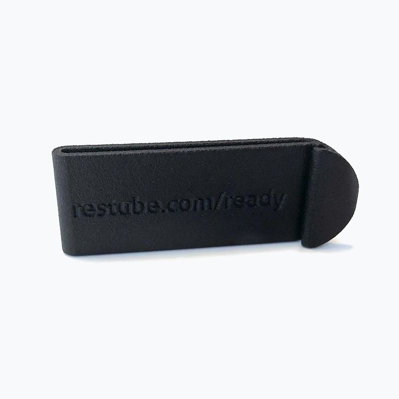 Restube black ready buoy mount