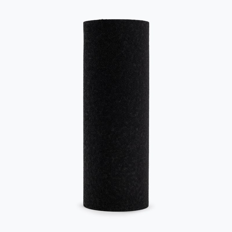 Roller BLACKROLL Mini black mini42603 2