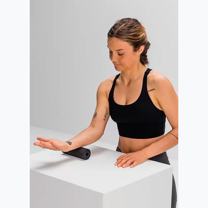 Massage kit BLACKROLL Blackbox Mini black 3