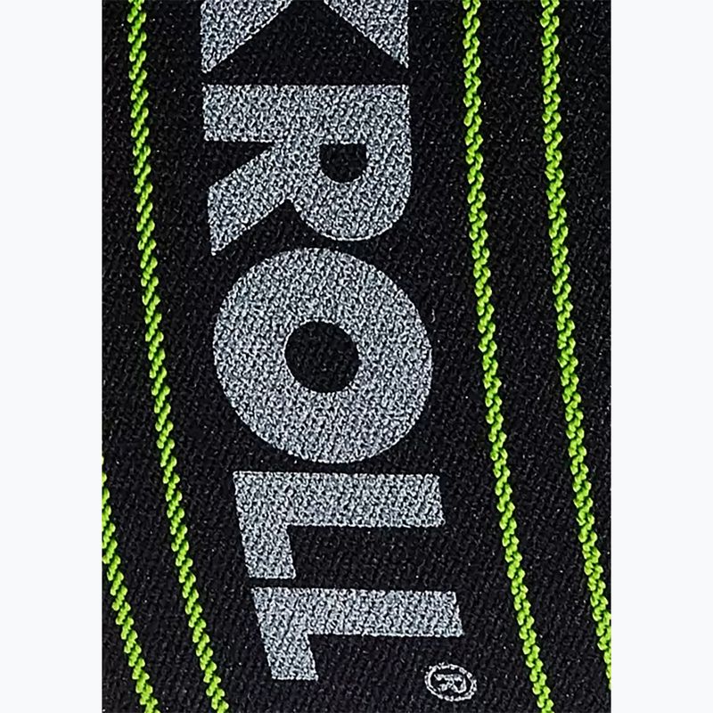 Resistance band BLACKROLL Resist black 3