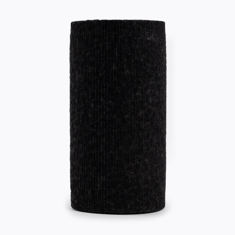 Face and hand roller BLACKROLL Micro black micro42603 2
