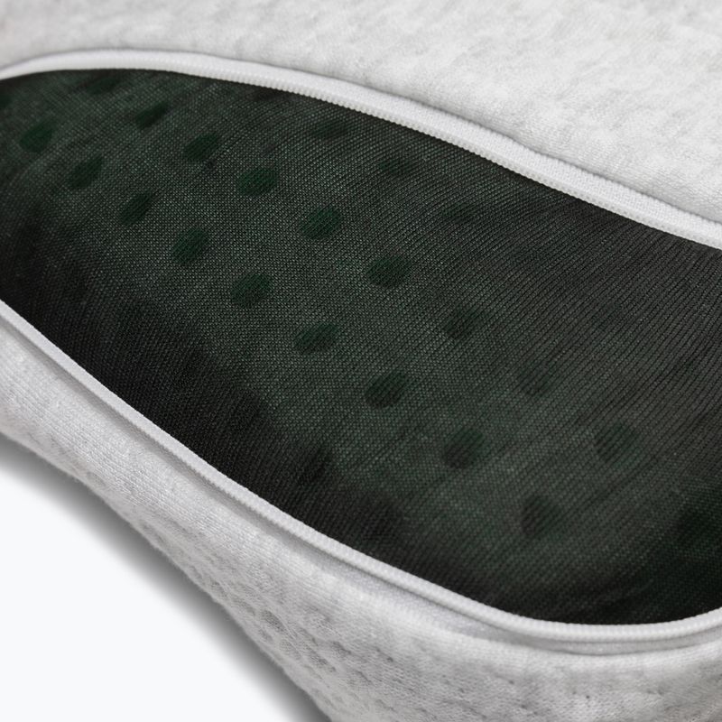 BLACKROLL Recovery pillow white pillow42603 3