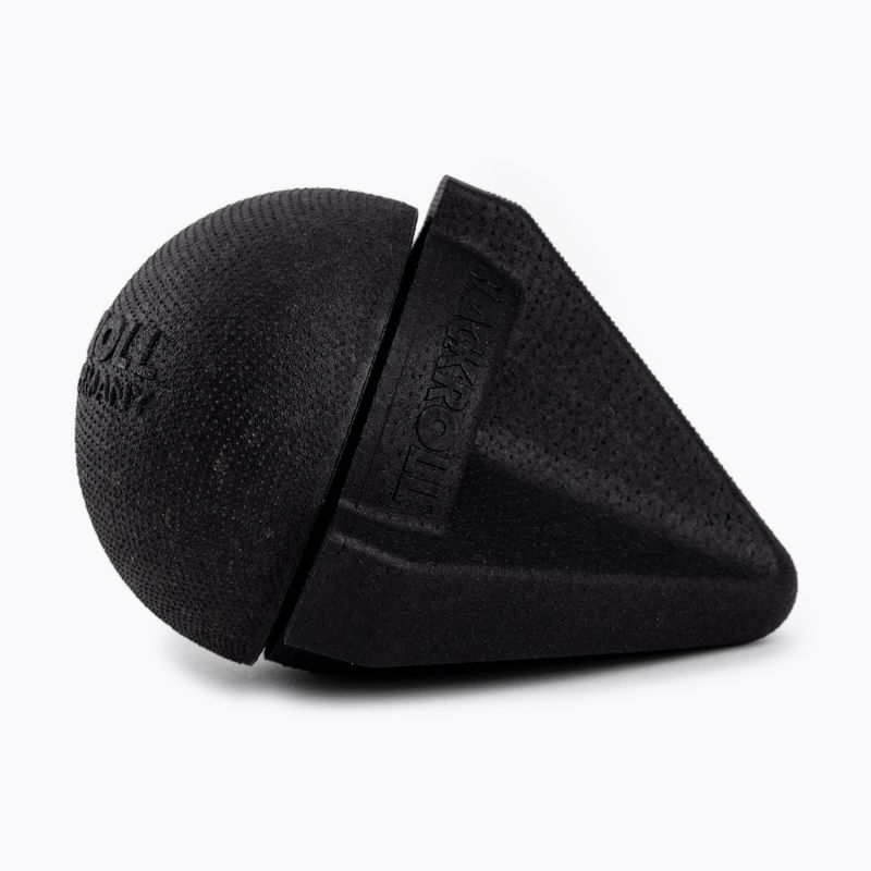 Roller BLACKROLL Trigger Set black trigger42603 4