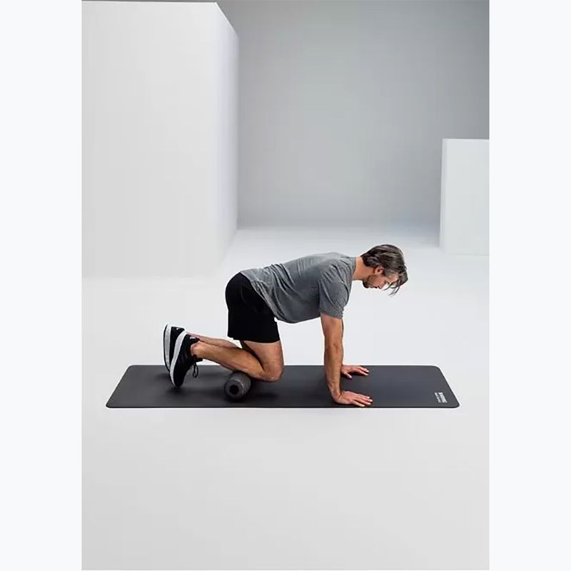 Massage kit BLACKROLL Knee Box black/orange 3