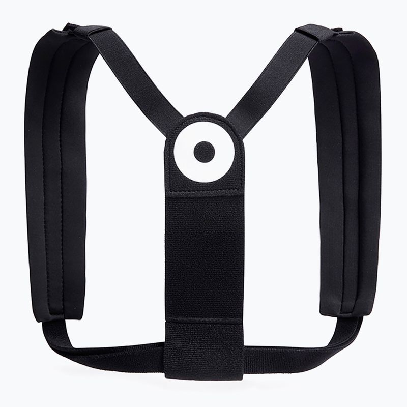 Posture corrector BLACKROLL Posture Pro black 2