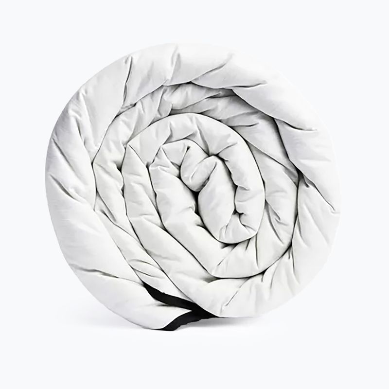 Blanket BLACKROLL Recovery Blanket Winter grey 2