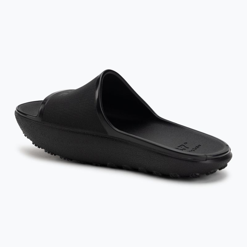 Slides BLACKROLL Recovery Slopes black 3
