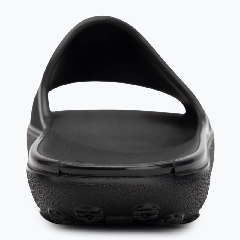 Slides BLACKROLL Recovery Slopes black 6