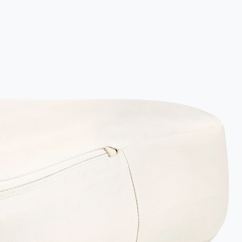  BLACKROLL Bedding Premium Comfort off white 4