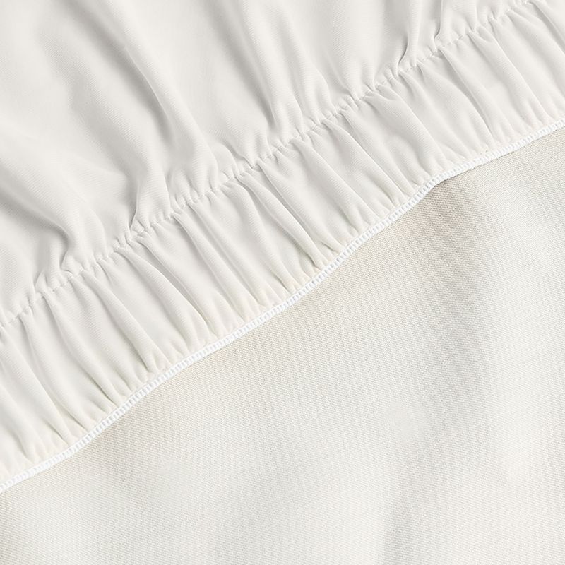 Sheet BLACKROLL Premium Comfort off white 2