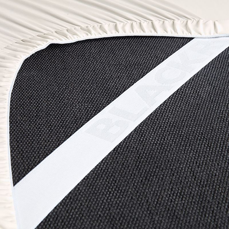Sheet BLACKROLL Premium Comfort off white 4