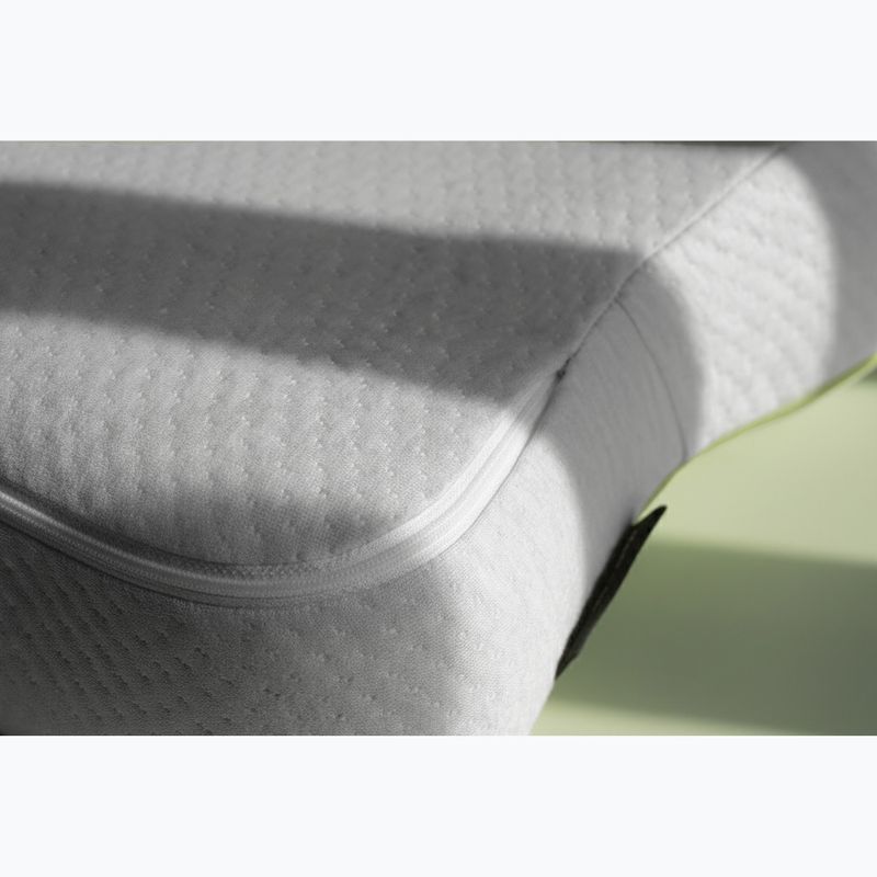 Cushion BLACKROLL Recovery Plus grey 6