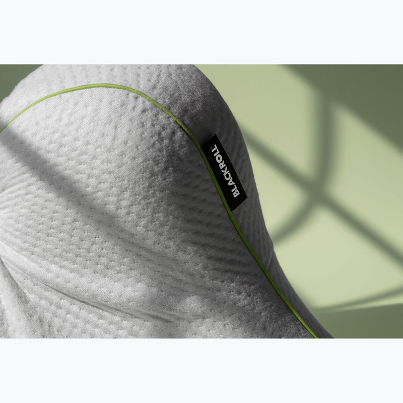 Cushion BLACKROLL Recovery Plus grey 7