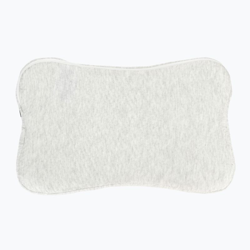 Cushion BLACKROLL Recovery grey 2