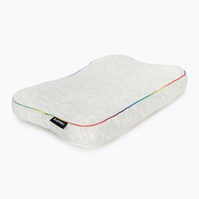Cushion BLACKROLL Recovery grey 3