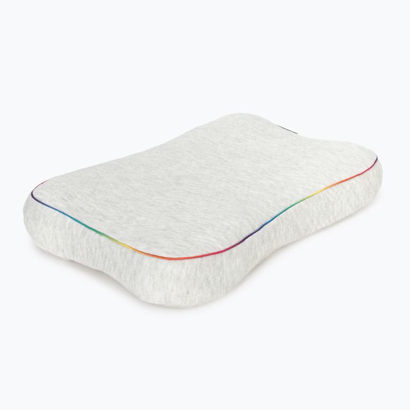 Cushion BLACKROLL Recovery grey 4
