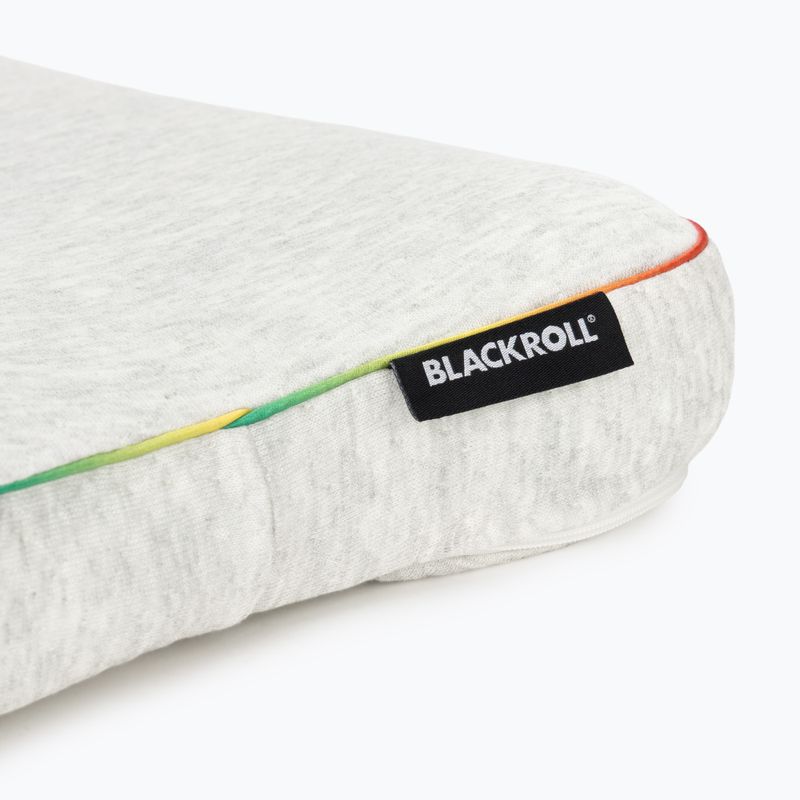 Cushion BLACKROLL Recovery grey 7
