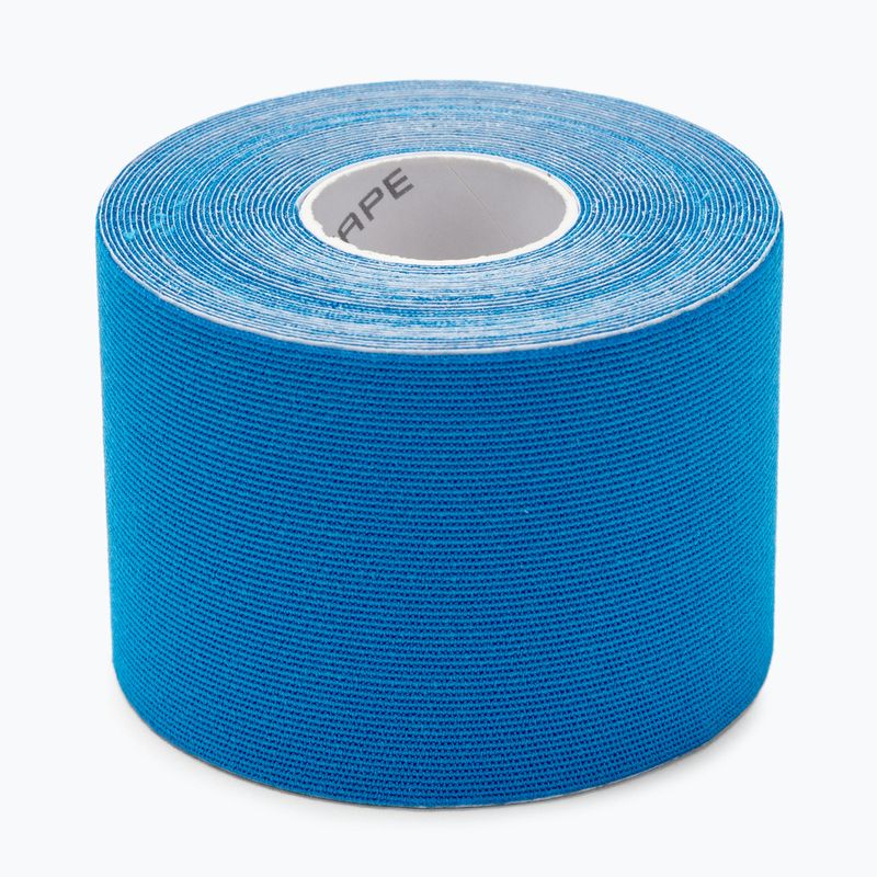 PinoTape Prosport kinesiotape blue 45022 2