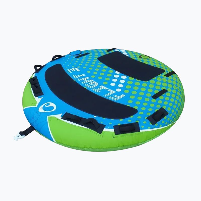 Towing float SPINERA Flight 3 2