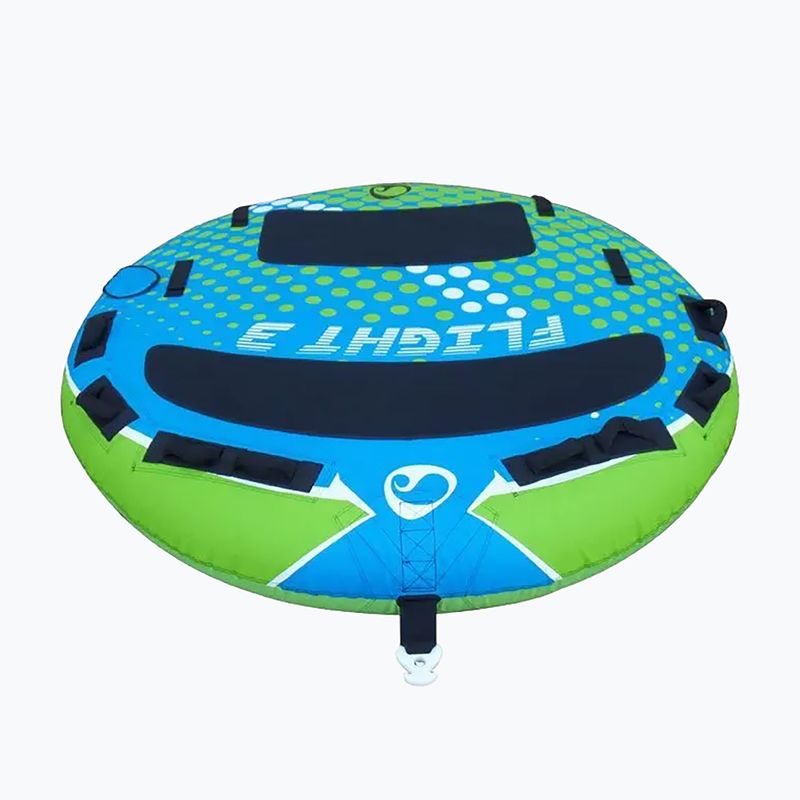 Towing float SPINERA Flight 3 5