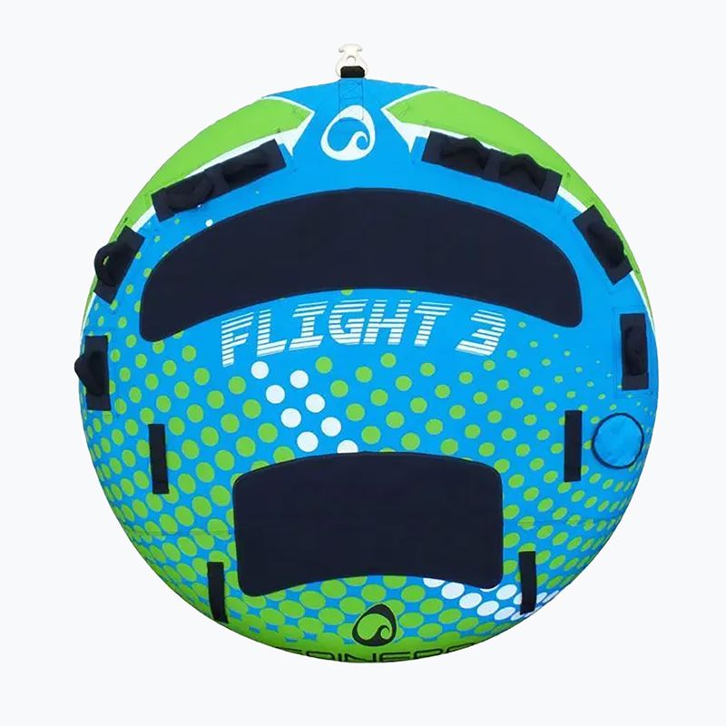Towing float SPINERA Flight 3 6
