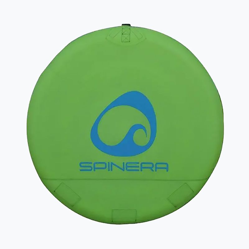Towing float SPINERA Flight 3 7