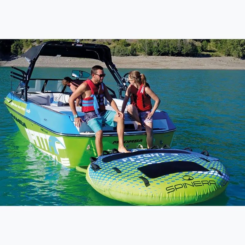 Towing float SPINERA Flight 3 8