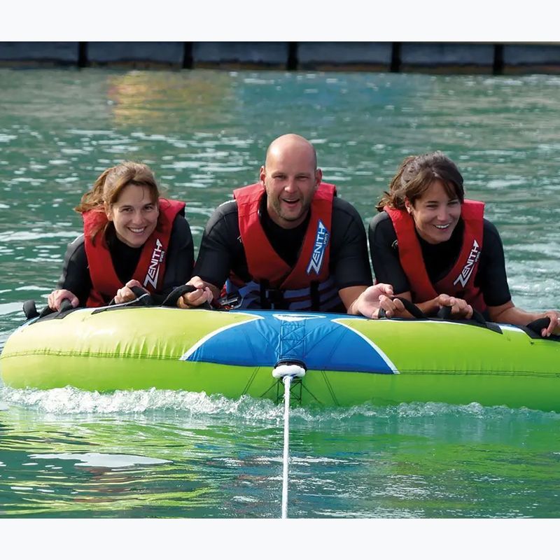 Towing float SPINERA Flight 3 10