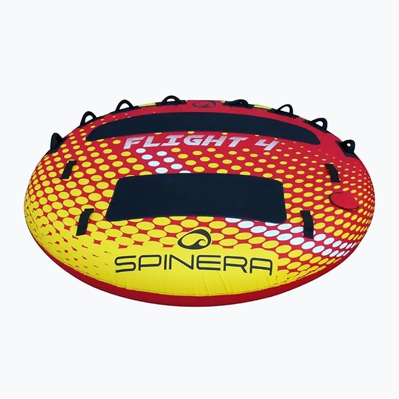 Towing float SPINERA Flight 4 6