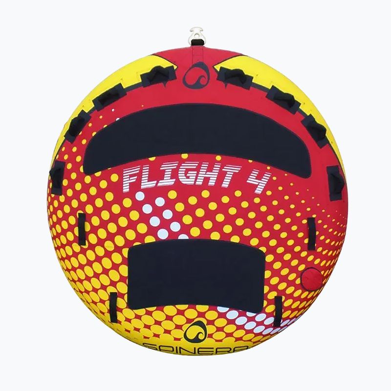 Towing float SPINERA Flight 4 7