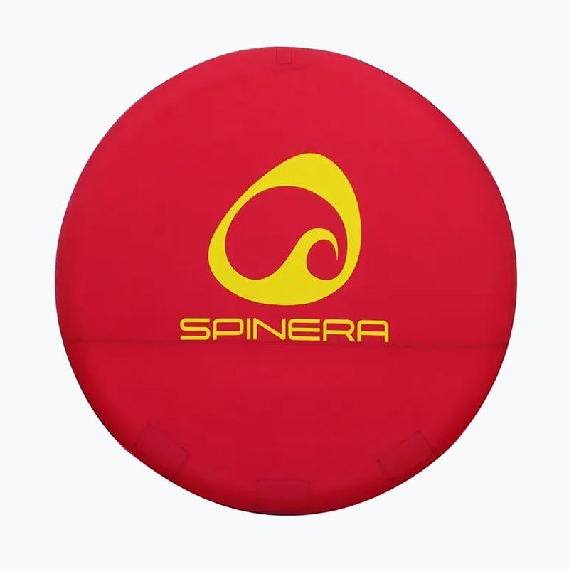 Towing float SPINERA Flight 4 8