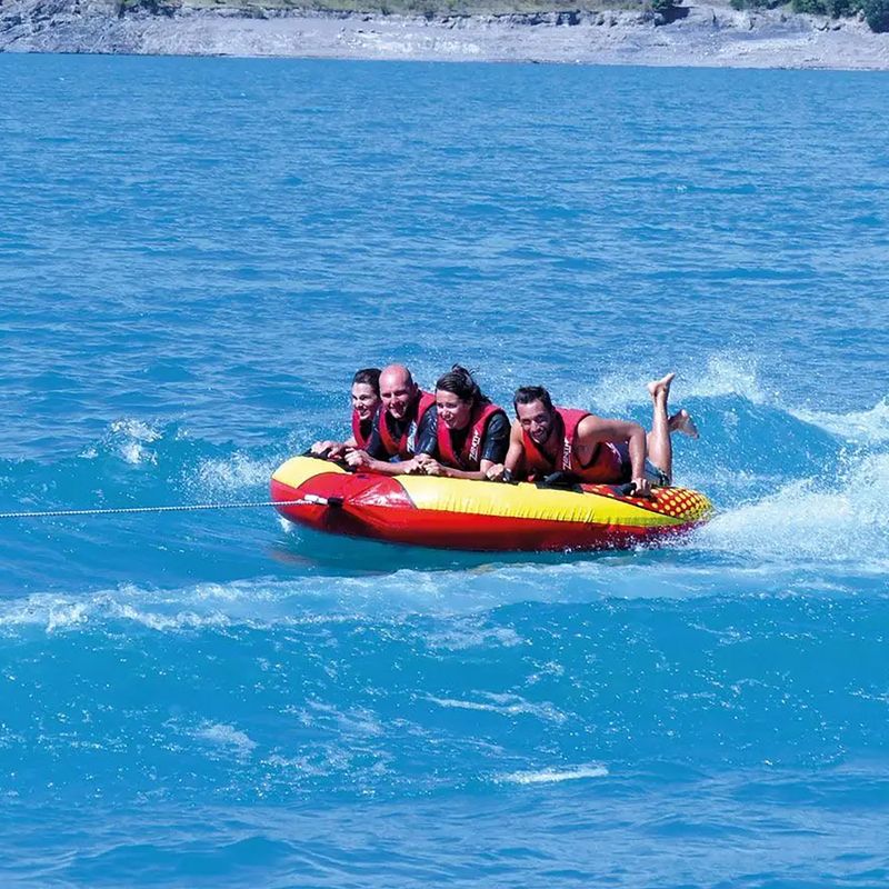 Towing float SPINERA Flight 4 9