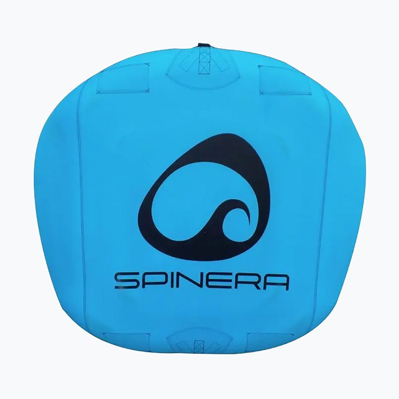 Towing float SPINERA Let's Go 2 8