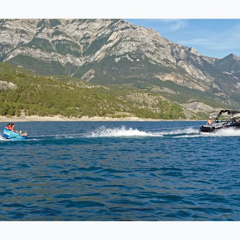 Towing float SPINERA Let's Go 2 9