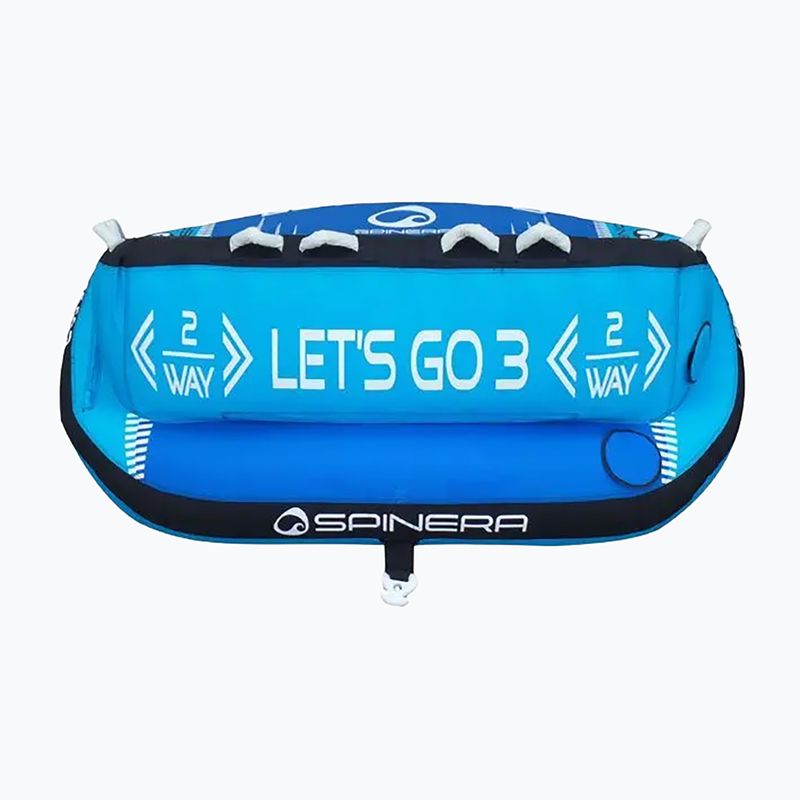 Towing float SPINERA Let's Go 3 4