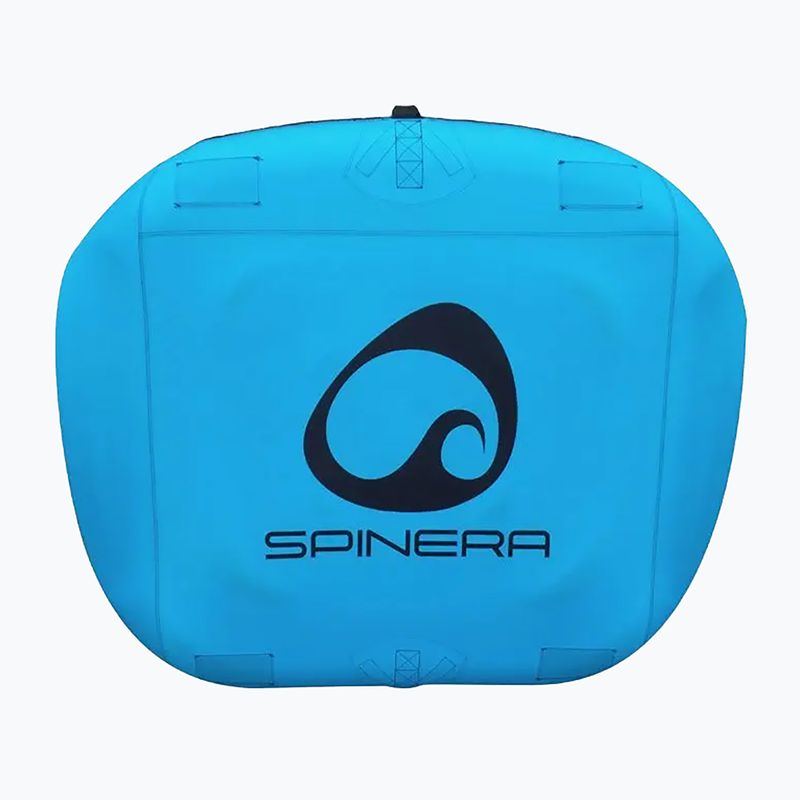 Towing float SPINERA Let's Go 3 8