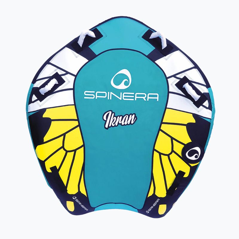 Towing float SPINERA Ikran 1 2