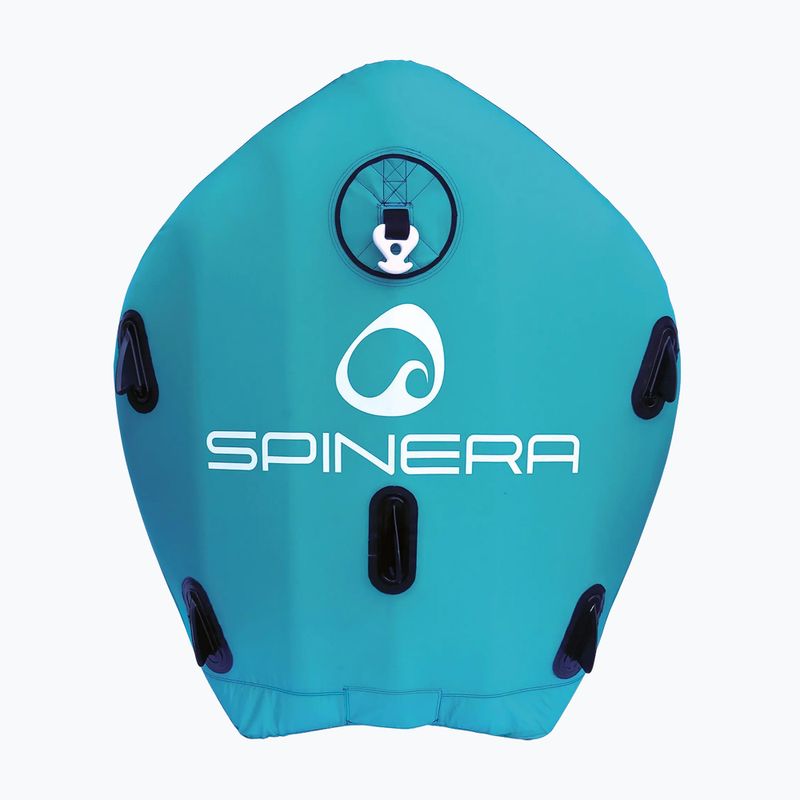 Towing float SPINERA Ikran 1 3