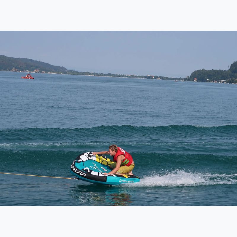 Towing float SPINERA Ikran 1 5