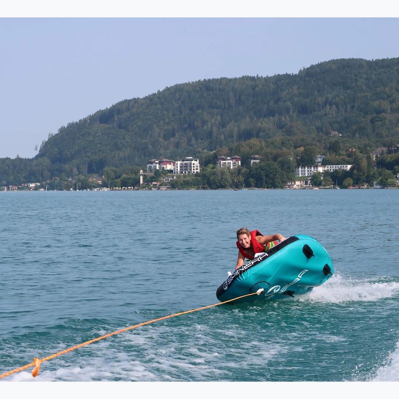 Towing float SPINERA Ikran 1 6