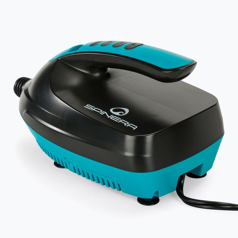 SPINERA Sup2 electric pump 2