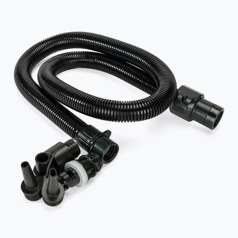 SPINERA Sup2 electric pump 4