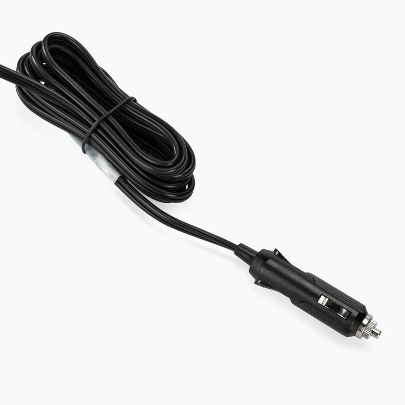 SUP SPINERA Sup3 pump black 19400 3