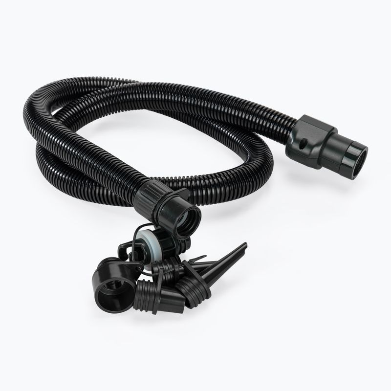 SUP SPINERA Sup3 pump black 19400 4