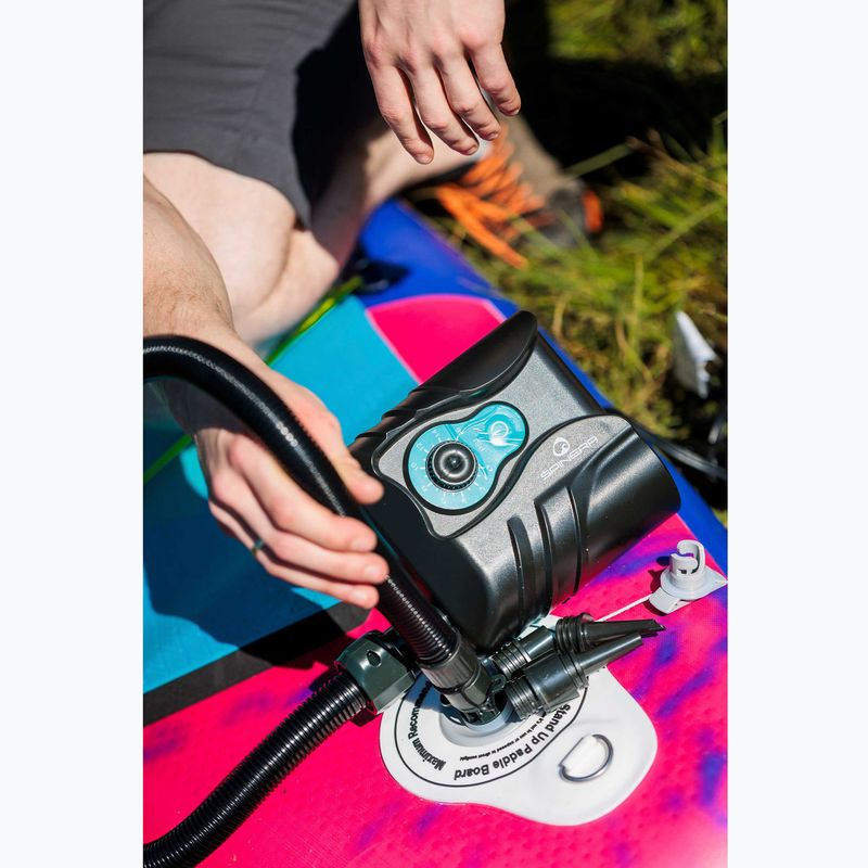 SPINERA Sup1 electric pump 2